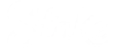 stake
