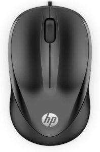 mouse hp Serie 1000