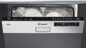 C:\Users\Usuario\Desktop\La Candy CDSM 2DS62X S è una lavastoviglie da incasso a scomparsa parziale di dimensioni standard, ovvero 60 cm..jpg