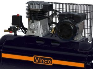 C:\Users\Usuario\Desktop\Vinco è un compressore ad aria professionale dotato di un motore a due cilindri con disposizione lineare..jpg