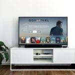 La Migliore TV del 2024 - Confronti e Recensioni delle TV