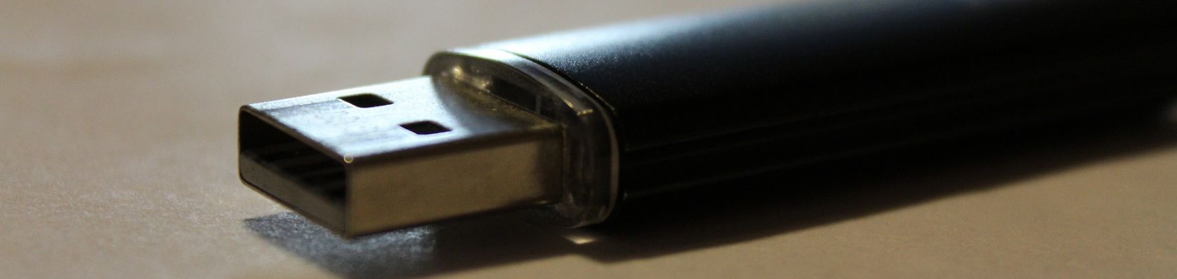 La Migliore Chiavetta USB del 2022 – Confronti e Recensioni delle chiavette USB