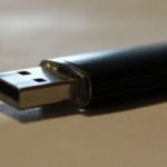 La Migliore Chiavetta USB del 2024 - Confronti e Recensioni delle chiavette USB