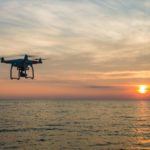 Il Miglior Drone del 2024 - Confronti e Recensioni dei droni
