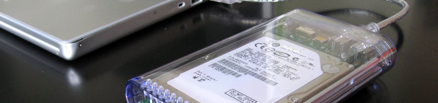 Il Miglior Hard Disk Esterno del 2024 – Confronti e Recensioni degli hard disk