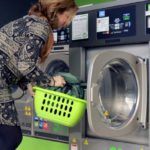 La Migliore Lavatrice del 2024 - Confronti e Recensioni delle lavatrici