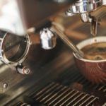 La Migliore Macchina per il Caffè del 2024 - Confronti e Recensioni delle macchine da caffè