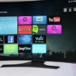 La Migliore Smart TV del 2024 - Confronti e Recensioni delle Smart TV