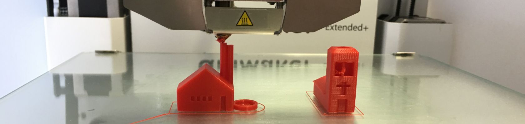 La Migliore Stampante 3D del 2022 – Confronti e Recensioni delle Stampanti 3D