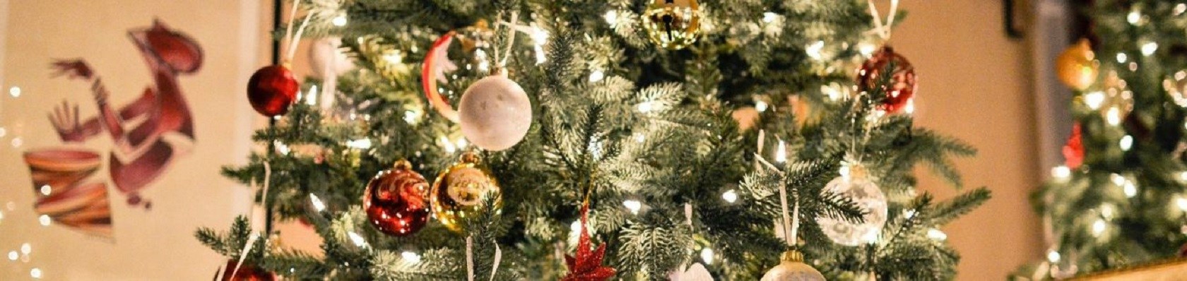 Il miglior albero di Natale del 2024 – Confronti e recensioni dell’ Albero di Natale