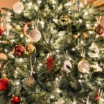 Il miglior albero di Natale del 2024 - Confronti e recensioni dell' Albero di Natale
