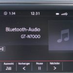  La Migliore Autoradio Bluetooth del 2024 - Confronti e Recensioni delle autoradio Bluetooth