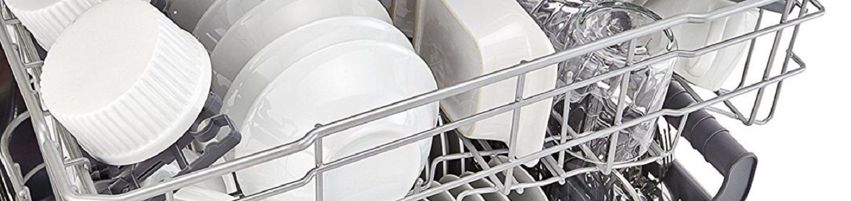 La Migliore Lavastoviglie del 2023 – Confronti e Recensioni delle lavastoviglie