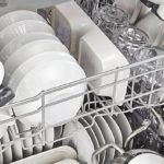 La Migliore Lavastoviglie del 2024 - Confronti e Recensioni delle lavastoviglie