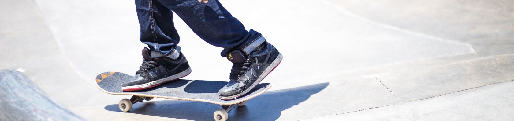 Il Miglior Skateboard del 2024 – Confronti e Recensioni degli skateboard