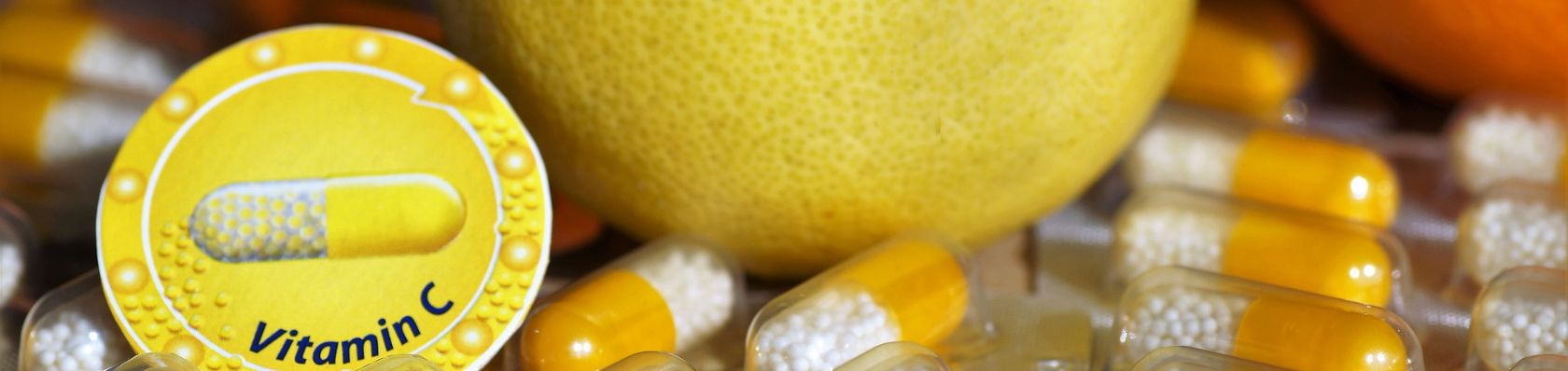 La Migliore Vitamina C del 2024 – Confronti e Recensioni degli integratori di vitamina C