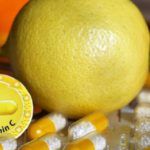 La Migliore Vitamina C del 2024 - Confronti e Recensioni degli integratori di vitamina C