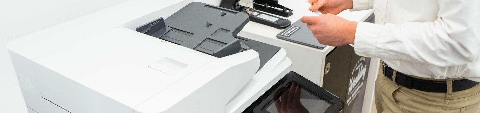 La Migliore Stampante Laser del 2024 – Confronti e Recensioni delle stampanti laser