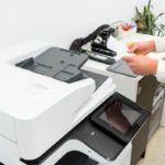 La Migliore Stampante Laser del 2024 - Confronti e Recensioni delle stampanti laser