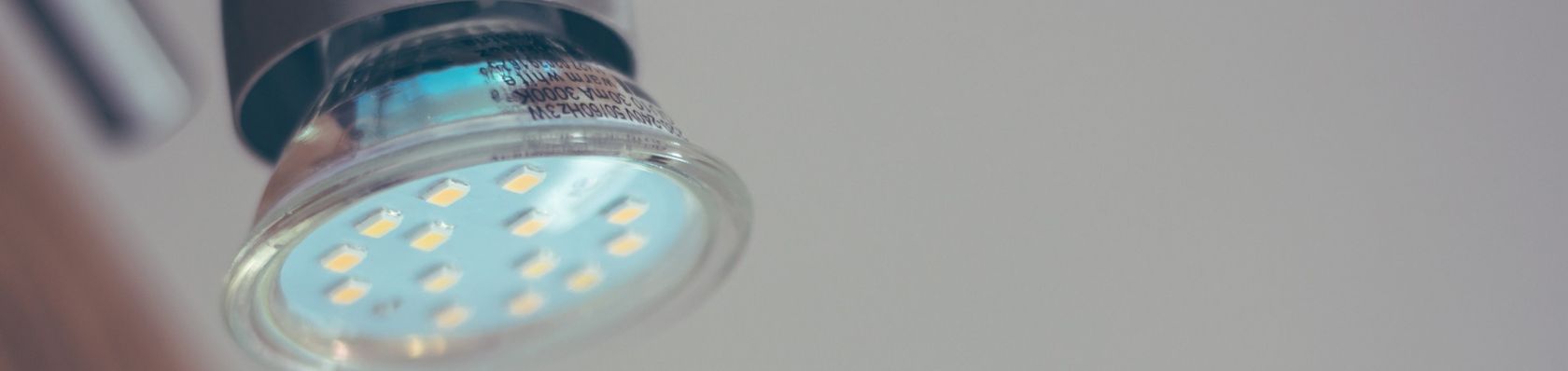 Le Migliori Lampadine LED del 2022 – Confronti e Recensioni delle lampadine LED