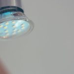 Le Migliori Lampadine LED del 2024 - Confronti e Recensioni delle lampadine LED