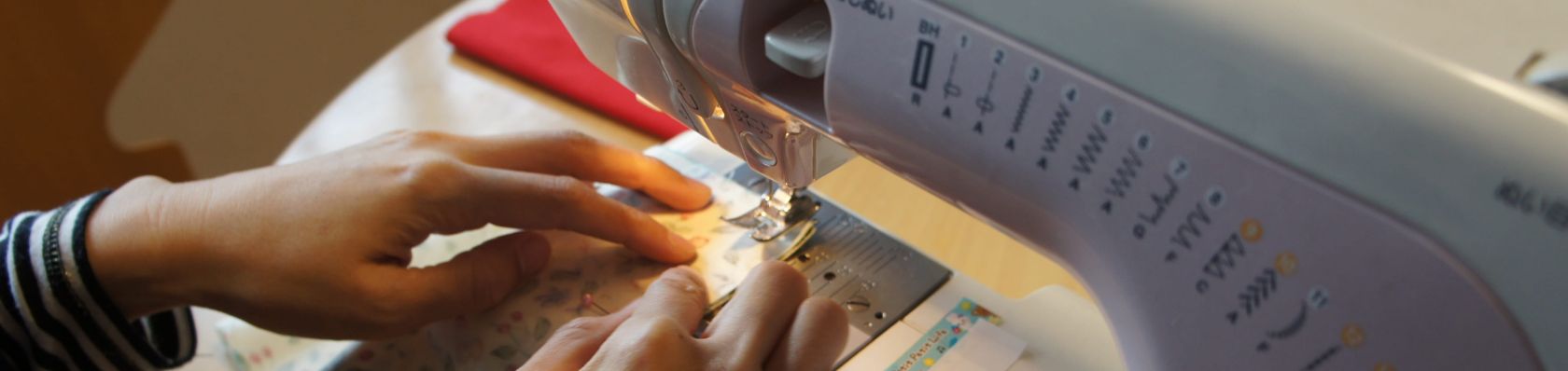 La Migliore Macchina da Cucire del 2023 – Confronti e Recensioni delle macchine da cucire