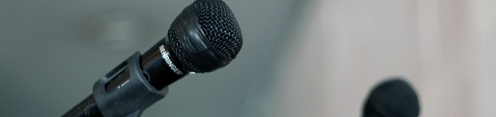Il Miglior Microfono del 2024 – Confronti e Recensioni dei microfoni