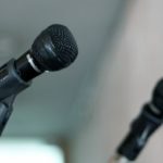 Il Miglior Microfono del 2024 - Confronti e Recensioni dei microfoni