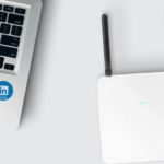 Il Miglior Ripetitore Wi-Fi del 2024 - Confronti e Recensioni dei ripetitori Wi-Fi
