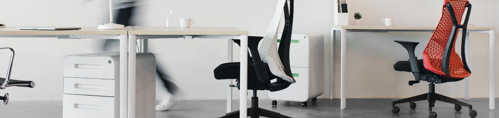 La Migliore Sedia da Ufficio del 2023 – Confronti e Recensioni delle sedie da ufficio