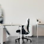 La Migliore Sedia da Ufficio del 2024 - Confronti e Recensioni delle sedie da ufficio