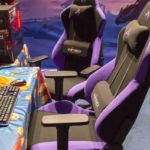 La Migliore Sedia Gaming del 2024 - Confronti e Recensioni delle sedie gaming