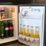 Il Miglior Frigorifero Piccolo del 2024 - Confronti e Recensioni dei frigoriferi piccoli