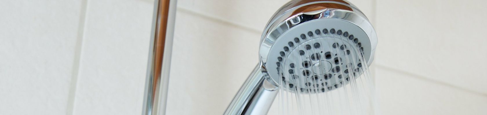 Il Migliore Soffione Doccia del 2023 – Confronti e Recensioni dei soffioni doccia