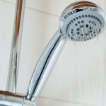 Il Migliore Soffione Doccia del 2024 - Confronti e Recensioni dei soffioni doccia