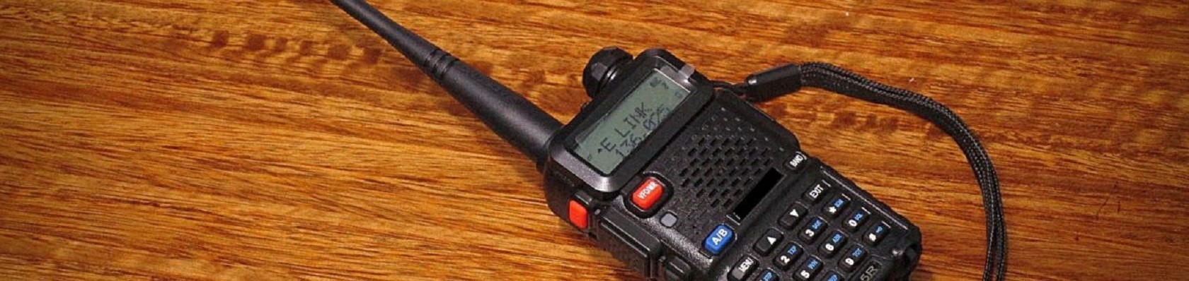 Il Miglior Walkie Talkie del 2024 – Confronti e Recensioni degli walkie talkie