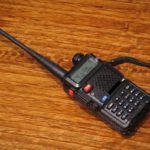Il Miglior Walkie Talkie del 2024 - Confronti e Recensioni degli walkie talkie