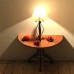 La Migliore Lampada Da Tavolo del 2024 - Confronti e Recensioni delle lampade da tavolo