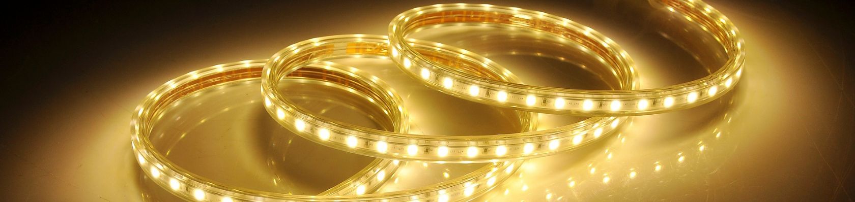 La Migliore Striscia LED del 2022 – Confronti e Recensioni delle strisce LED