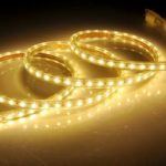La Migliore Striscia LED del 2024 - Confronti e Recensioni delle strisce LED