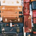 La Migliore Valigia del 2024 - Confronti e Recensioni delle valigie