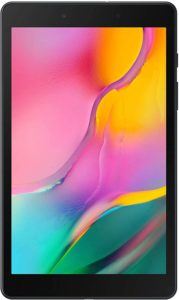 Il Samsung Galaxy Tab A da 8 pollici è uno dei tablet con il miglior rapporto qualità-prezzo