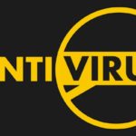 Il Miglior Antivirus del 2024 - Confronti e Recensioni degli antivirus