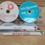 I Migliori Giochi Wii del 2024 - Confronti e Recensioni dei giochi Wii