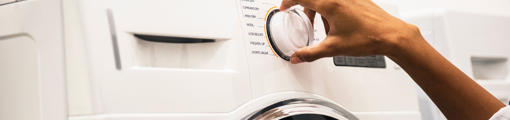 La Migliore Lavatrice Slim del 2023 – Confronti e Recensioni delle lavatrici slim
