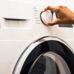 La Migliore Lavatrice Slim del 2024 - Confronti e Recensioni delle lavatrici slim