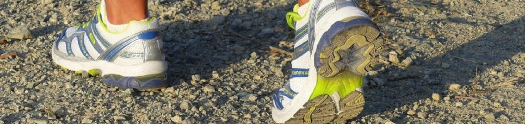 Le Migliori Scarpe Running del 2024 – Confronti e Recensioni delle scarpe running