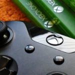 I Migliori Giochi Xbox One del 2024 - Confronti e Recensioni dei giochi xbox one
