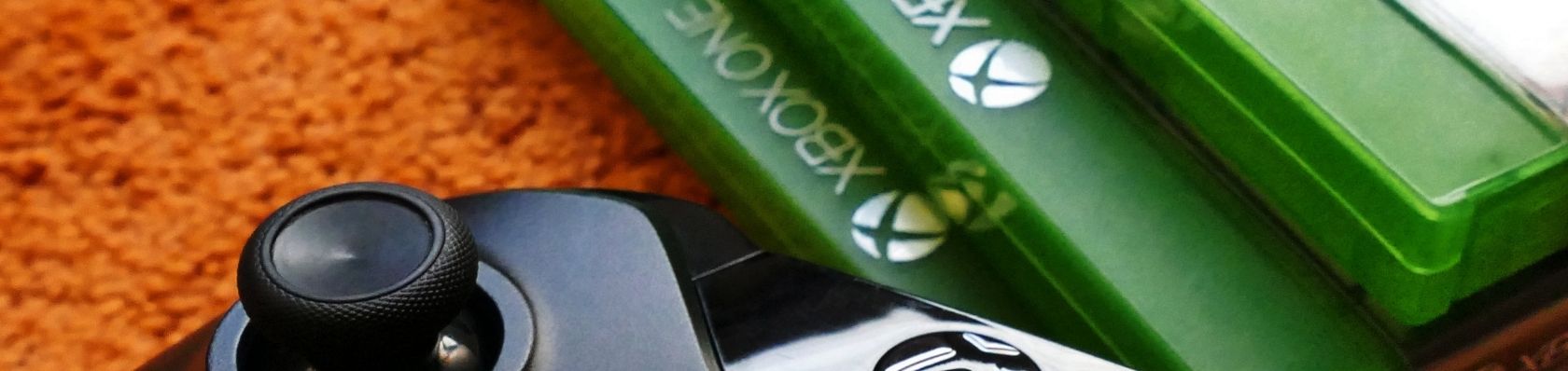 I Migliori Giochi Xbox One del 2024 – Confronti e Recensioni dei giochi xbox one