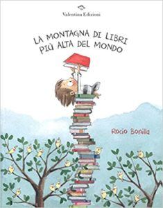 la-montagna-di-libri-piu-alta-del-mondo_libri-per-bambini